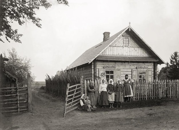 cbcffd91f2fad5f16cd35a566eb9c023