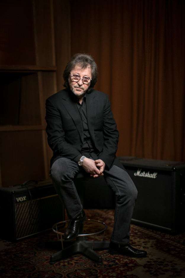 Kutikov-Aleksandr-0095-683×1024