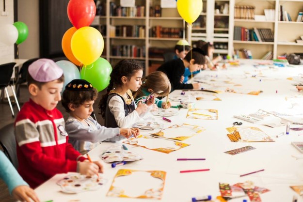 11130099_451277238368739_3292544465001281762_n