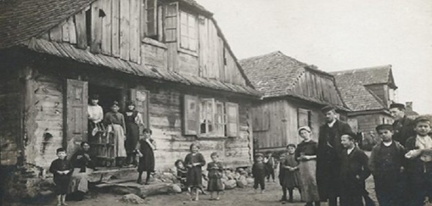 Евр слова в бел речи