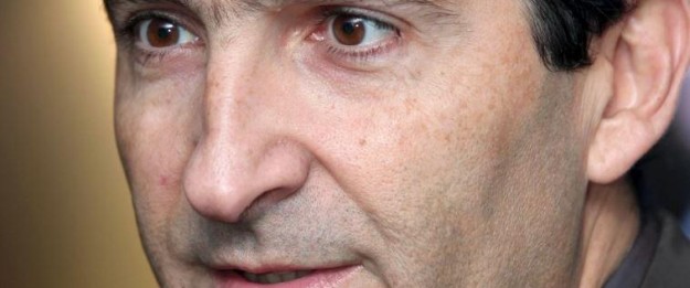 Богачи Израиля