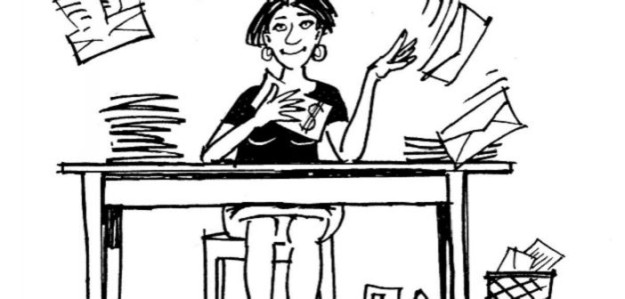 3 удивит открытий 1