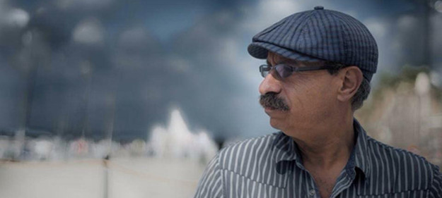 СОВЕРШЕННО