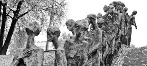 СОВЕРШЕННО3