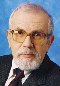 БРАИЛОВСКИЙ