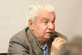 ВОЙНОВИЧ