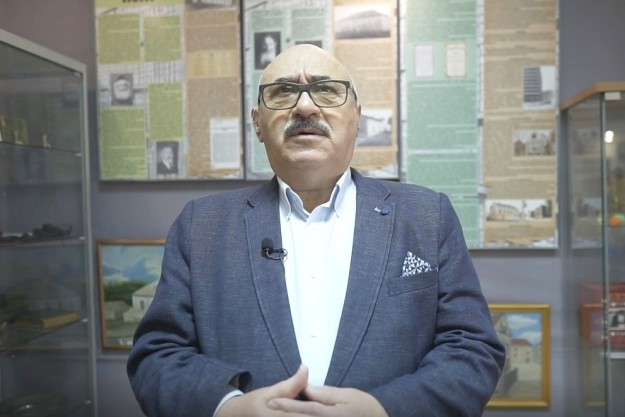 ЧЕР