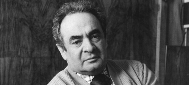 КОЛМАНОВСКИЙ1