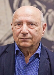 ПЛИСЕЦКИЙ