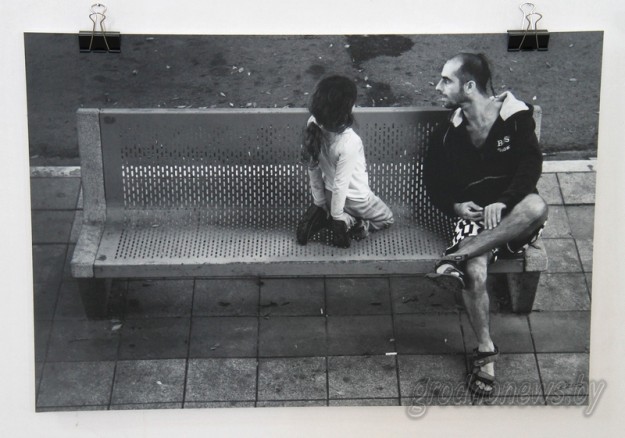 1623b793774e39c94f6d70fe886cdc3a