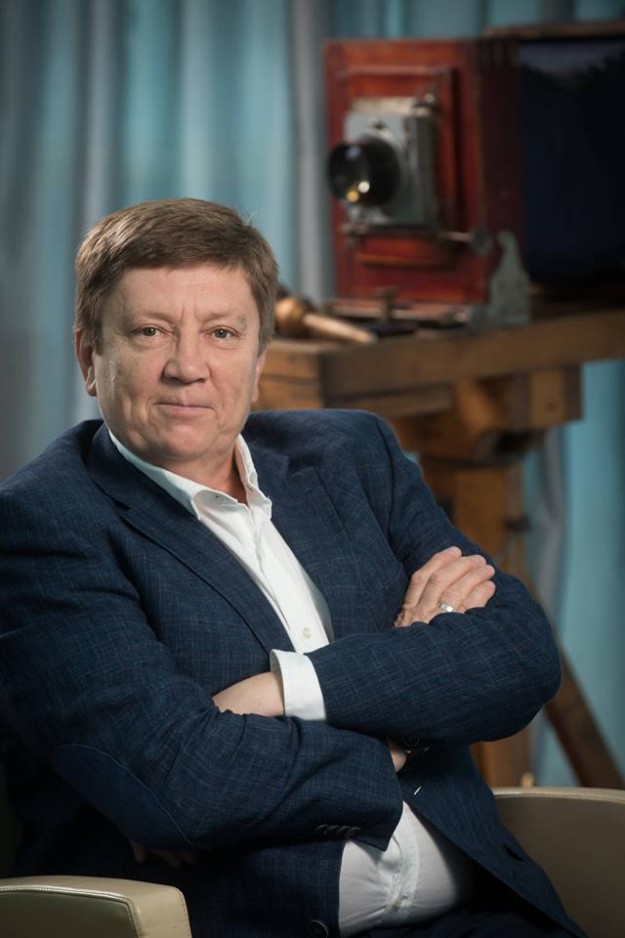 39297_607109832667029_184624050_n