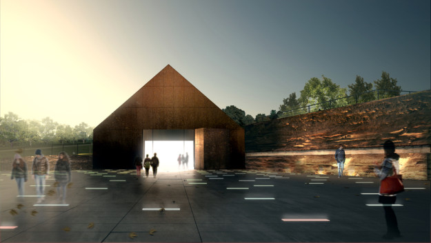 ec0388d1331c9fd5490c9bdb06ad86d3