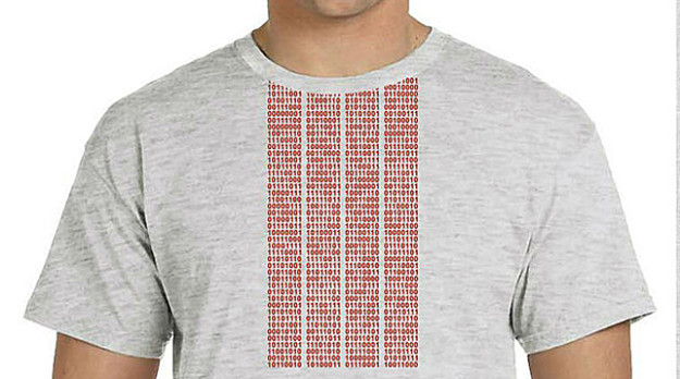 image25988188_8c6617d8ceca4b90601d74fa459a5146