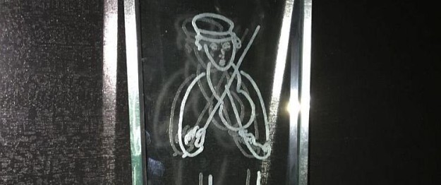 620x260_8a43c6708ccbcb733a48e9c3cbf642d7_c