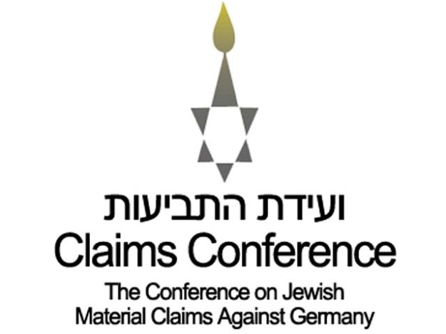 1631275_20140214130601