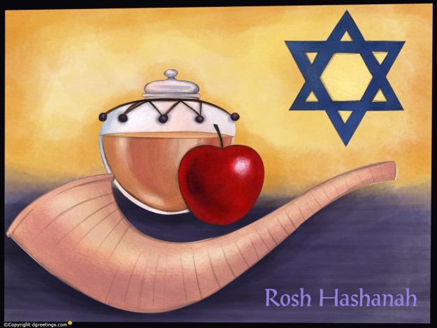 Rosh-Hasanah_Ranotosh_1024-769-