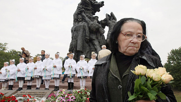 TASS_17861903-pic905-895×505-24252