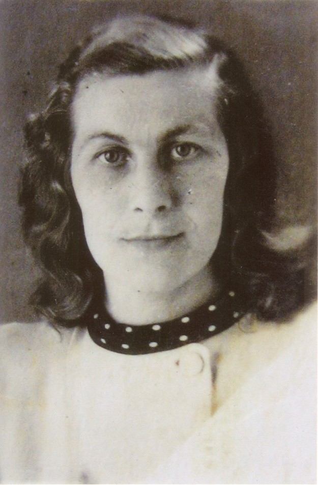 А.Купреева1(2) (1)
