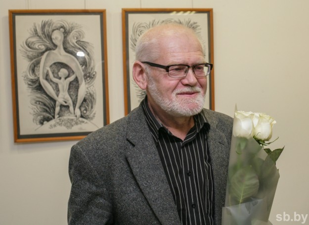 Аляксандр Фінскі