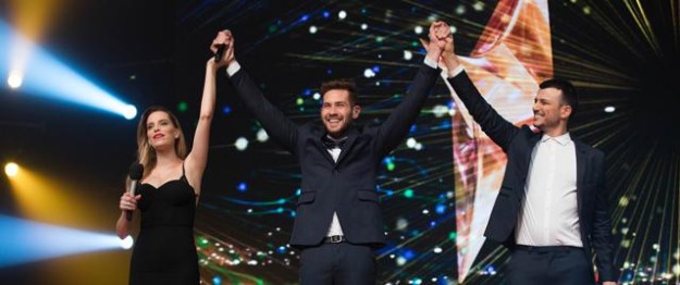 Копия 620x260_3a4a98e1cf528cdbc454b376dbc2b065_c