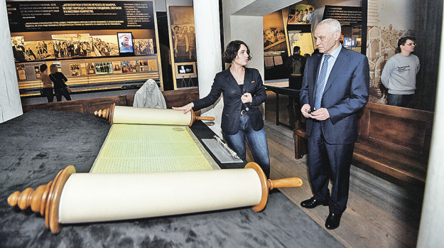 sv6_0902_rapotanew_200