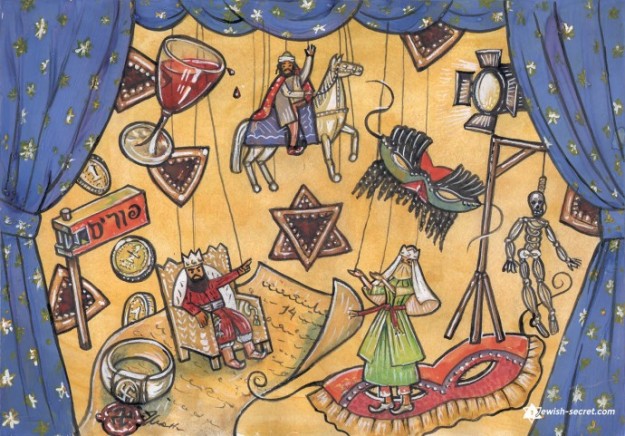 evreyskiy-prazdnik-purim-690×481