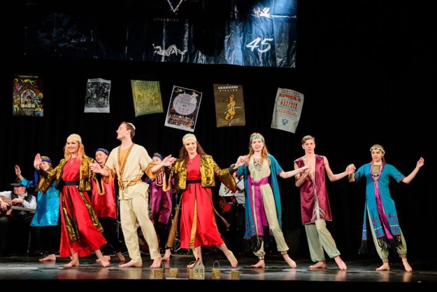 15589580_1364314890267267_7631191487937351963_n