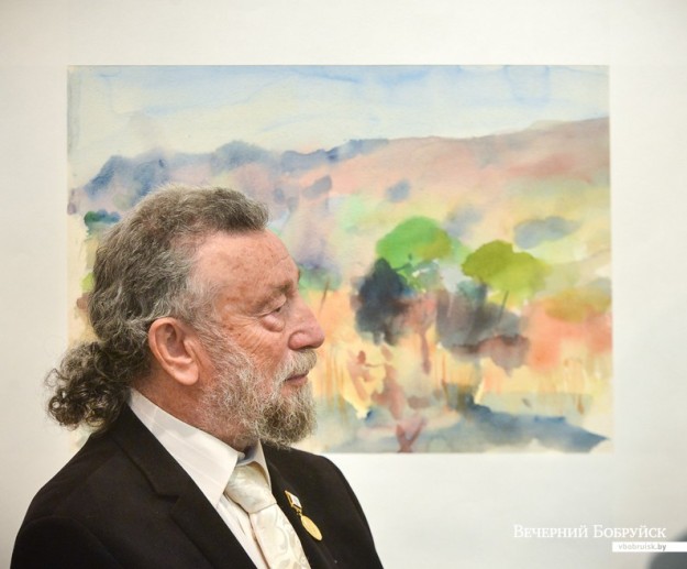 ee88975fb43665c63ed737d61b985f97