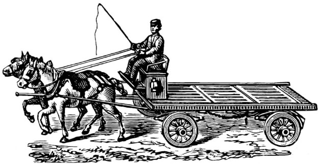 tmb_1000100004ad055320cec69483a75cd760071418