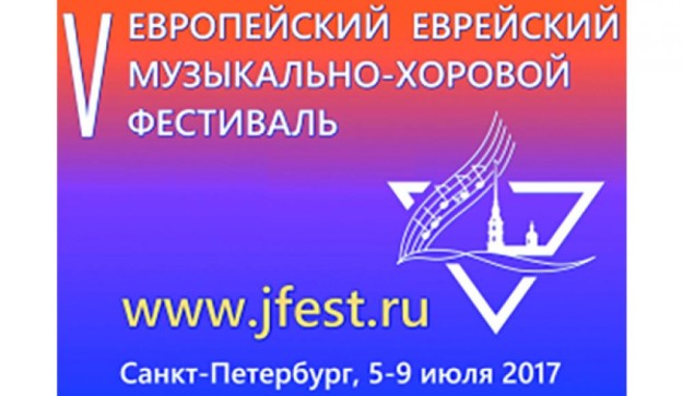 3a92167cb4fa714a897a334beea5f8c1