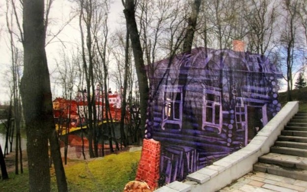 chagall-borisenkov-01