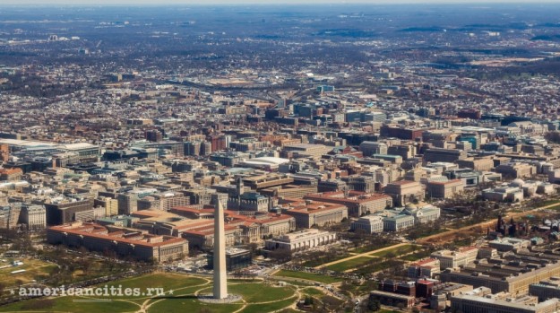 pre1WM_washington_28_718