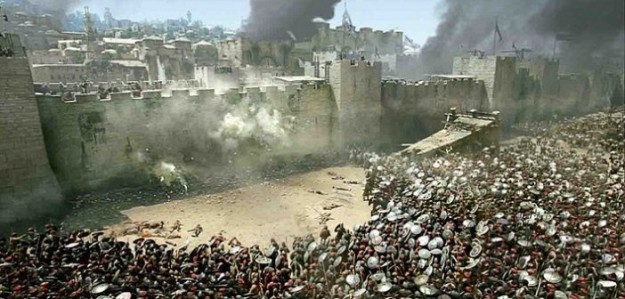 recv_liss_8-702×336