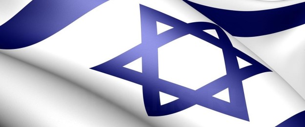 620x260_0af3c68409c1cf2626c72dd8dd196609_c