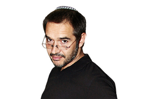 daed474a87731727ed4f4e460f05b4fc