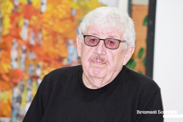 21045764aac642af902cb1cf17ae95d3