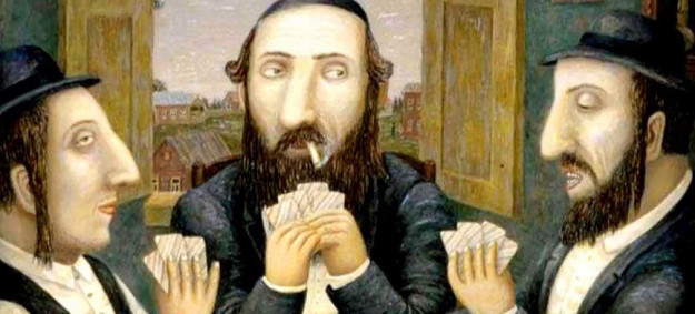 images-cms-image-000002043