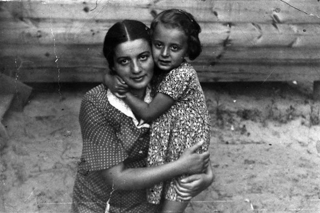 330898d2e57efdbd3c7d11e1ce625942