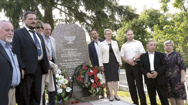 e0e29f75d1d97dbe6efe25345f447c60