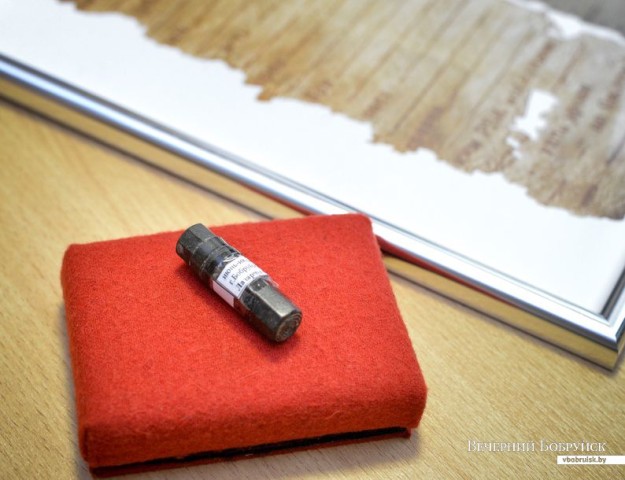 8441f540dc9431c114ba73d464fc1c27