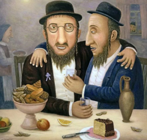 Безымянный-4-300×287