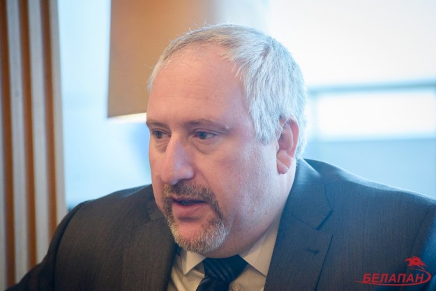 ШОГАМ002_bas_20180411_posol_israel_dsc3495