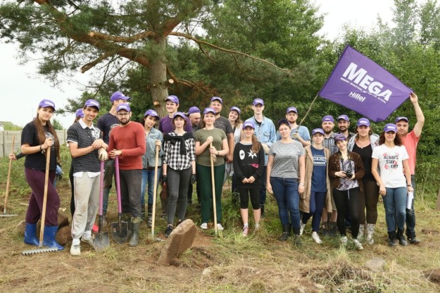 шеметков_(4)-271cc078d92f2f41795be096197d202be7b47006