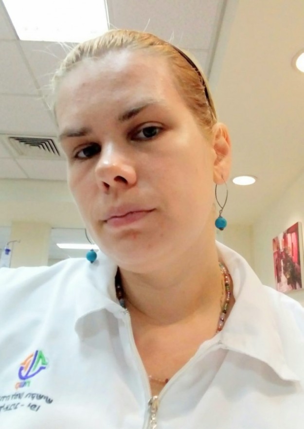 МЕДСЕСТРА4!!!!