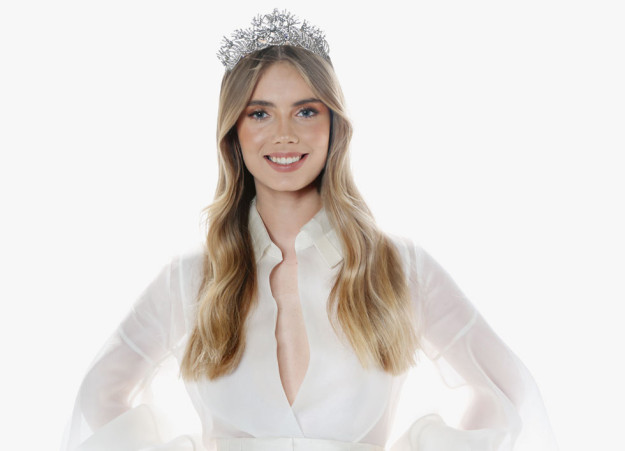 УЛЬЯНА