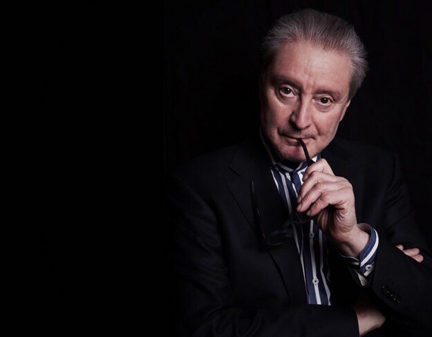 СМЕХОВ